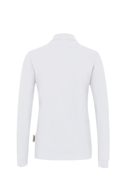 Poloshirts