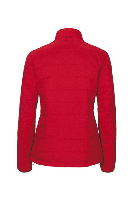 Fleece