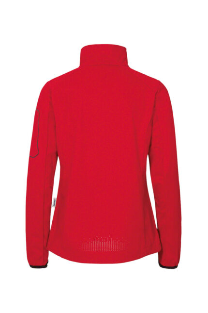 Fleece