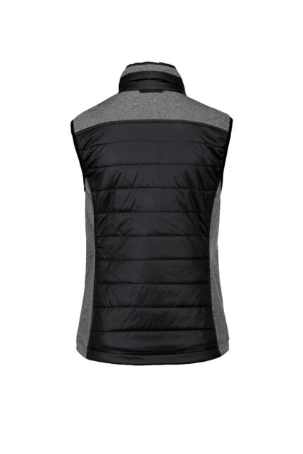 Fleece