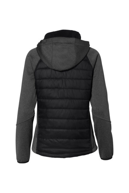 Fleece