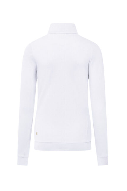 Poloshirts