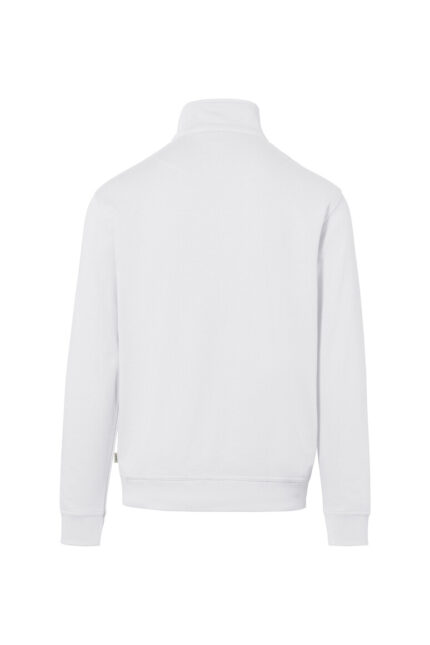Sweatshirts & Sweatjacken