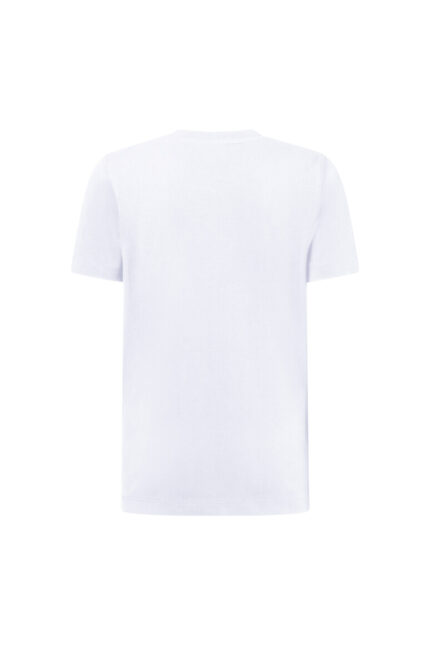 T-Shirts & Longsleeves