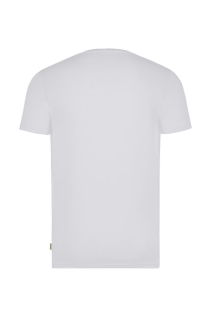 T-Shirts & Longsleeves