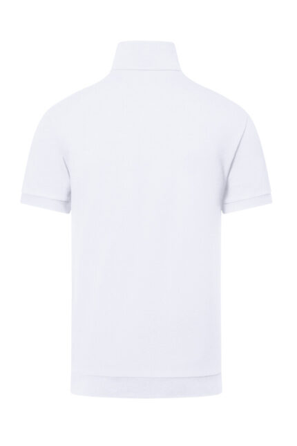 Poloshirts