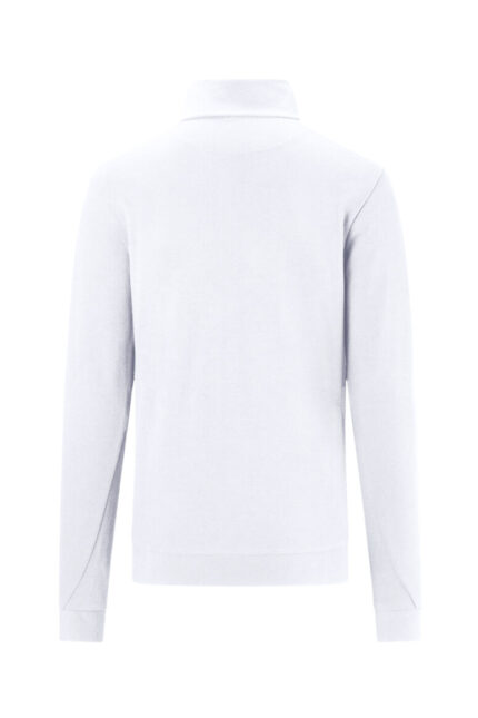 Poloshirts