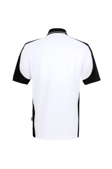 Poloshirts