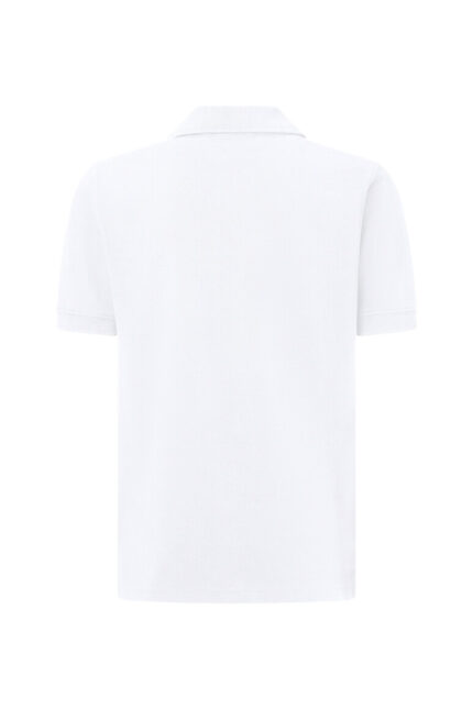 Poloshirts