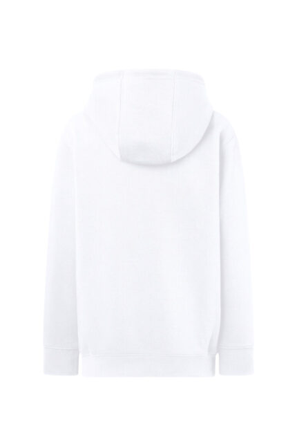 Sweatshirts & Sweatjacken