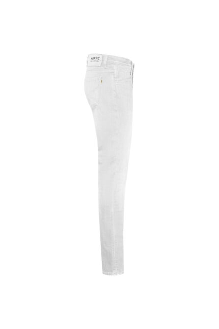 Hosen