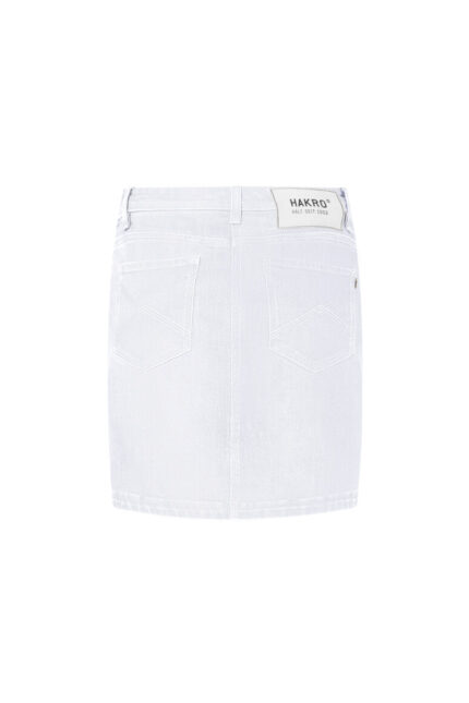 Hosen