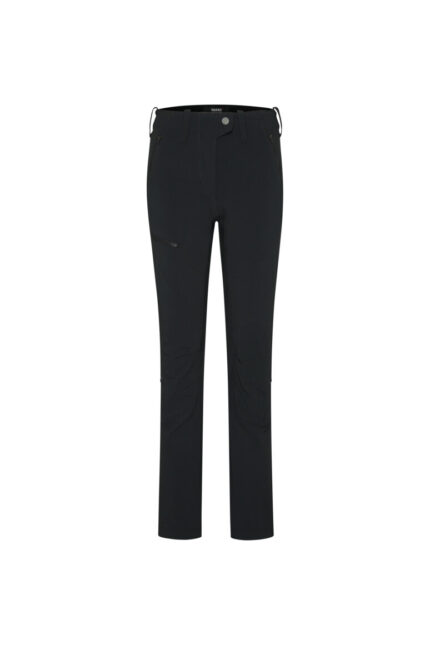 HAKRO Damen Funktionshose X-Stretch