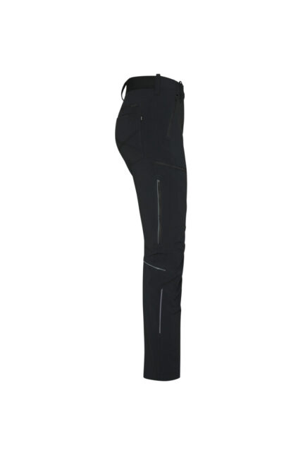 Hosen