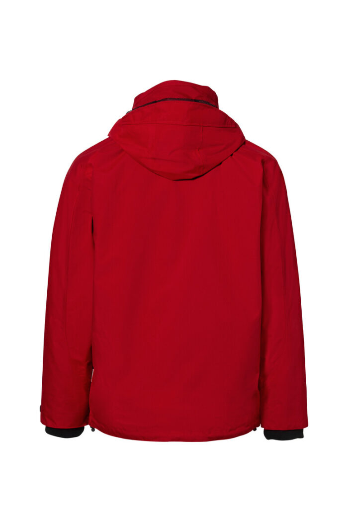 Fleece