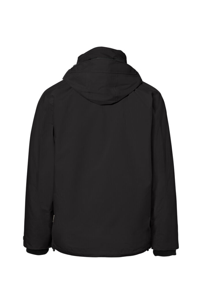 Fleece
