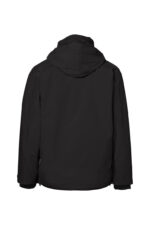 Fleece