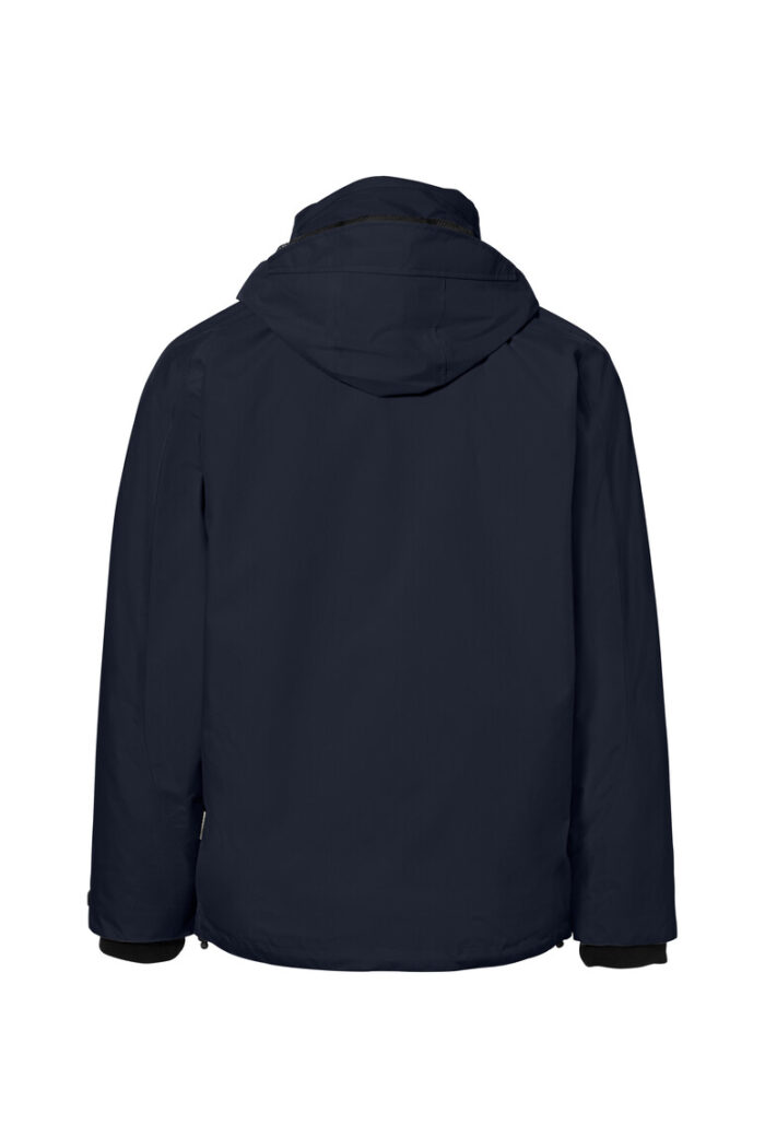 Fleece