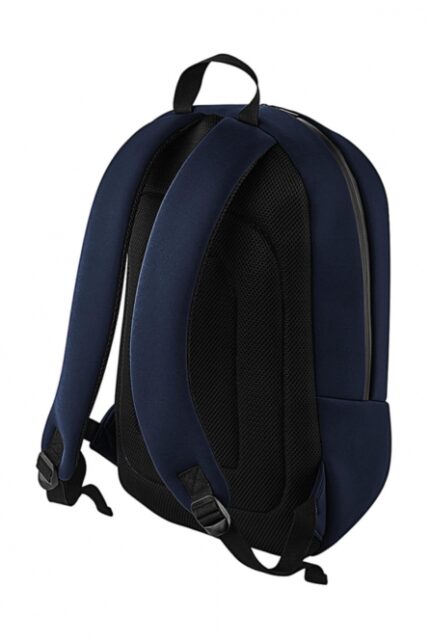 Scuba Backpack