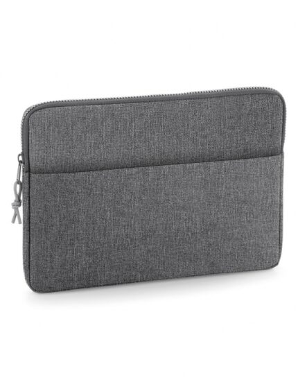 Essential 13″ Laptop Case