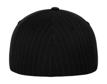 Flexfit Pinstripe Cap