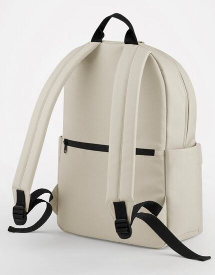 Premium Recycled Backpack