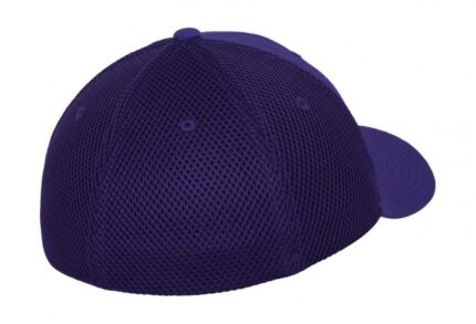 Flexfit Tactel Mesh Cap