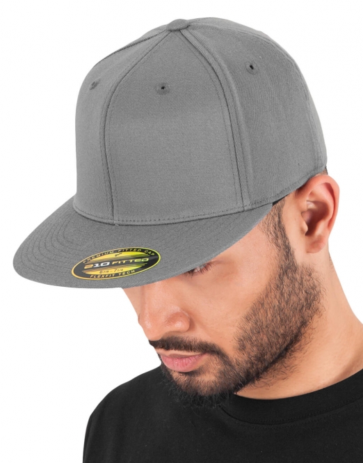 Premium 210 Fitted