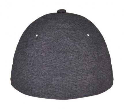 Flexfit Delta Carbon Cap