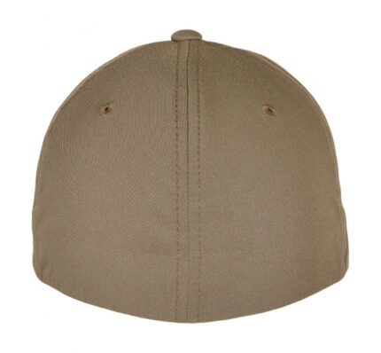 Flexfit Recycled Polyester Cap