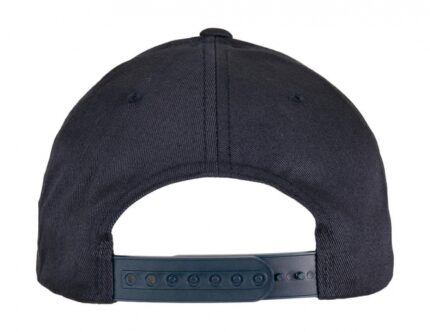 Flexfit 110 Organic Cap