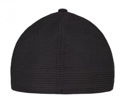 Flexfit Hydro-Grid Stretch Cap – Flexfit Hydro Grid Stretch Cap