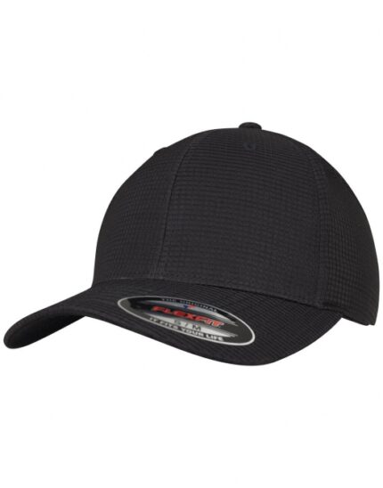 Flexfit Hydro-Grid Stretch Cap – Flexfit Hydro Grid Stretch Cap