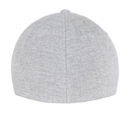 Flexfit Heatherlight Cap