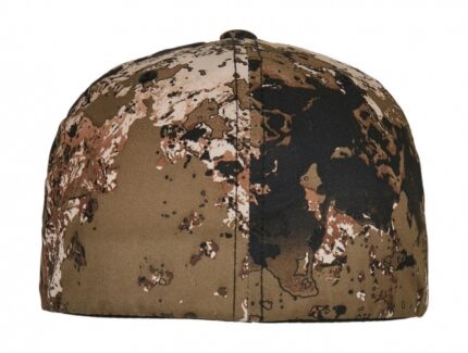 Veil Camo™ Cap