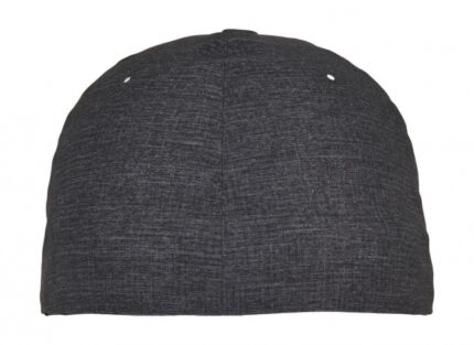 Flexfit Delta® Carbon Cap – 2 Tone