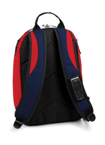 Teamwear Backpack