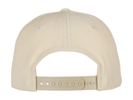YP Classics 5-Panel Premium Curved Visor Snapback Cap – YP Classics 5 Panel Premium Curved Visor Snapback Cap