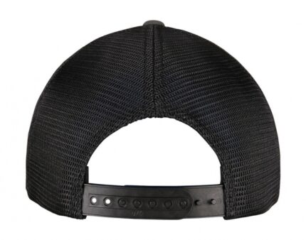 360° Omnimesh 2-Tone Cap – 360° Omnimesh 2 Tone Cap