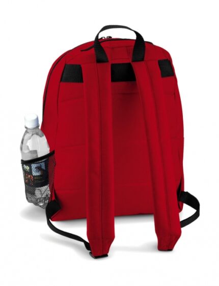 Universal Backpack