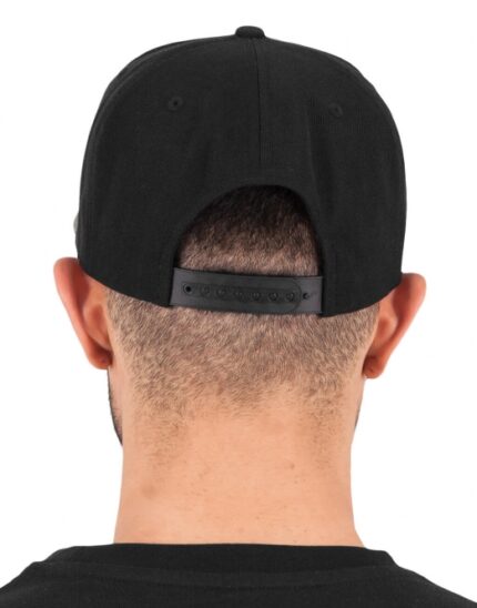 Carbon Snapback