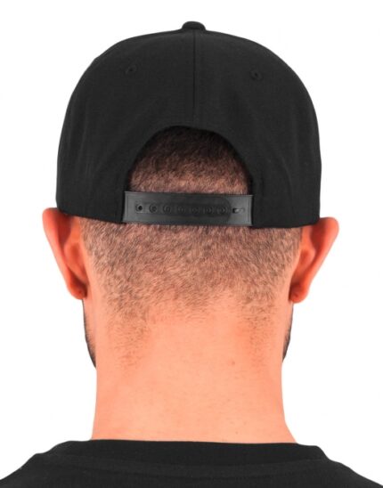 Roses Snapback