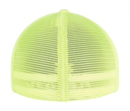 360° Omnimesh Cap