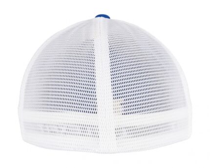 Flexfit 360 Omnimesh Cap 2-Tone – Flexfit 360 Omnimesh Cap 2 Tone