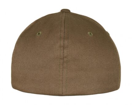 3-Tone Flexfit Cap – 3 Tone Flexfit Cap