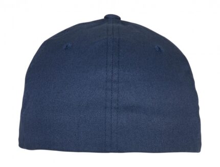 V-FLEXFIT® Cotton Twill Cap – V FLEXFIT® Cotton Twill Cap