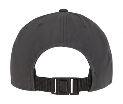 Retro Reflective Cap