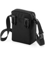Modulr™ 1 Litre Multipocket – Bild 2