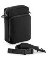 Modulr™ 1 Litre Multipocket