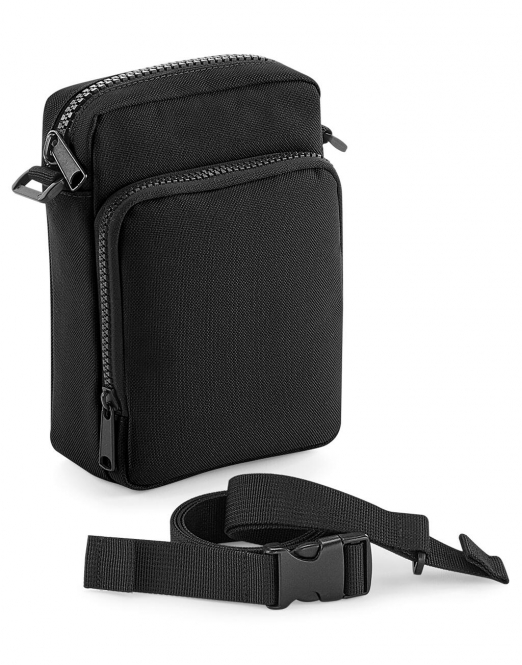 Modulr™ 1 Litre Multipocket Modulr™ 1 Litre Multipocket – Bild 1